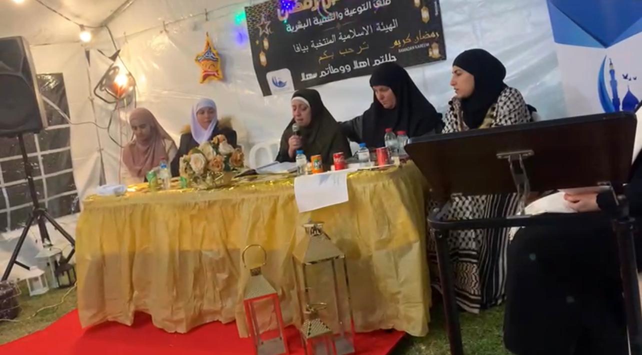 WhatsApp Image 2022-03-25 at 11.31.12 AM (2).jpeg